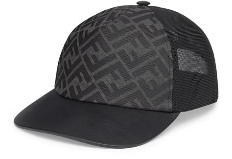 Casquettes Luxe Homme .